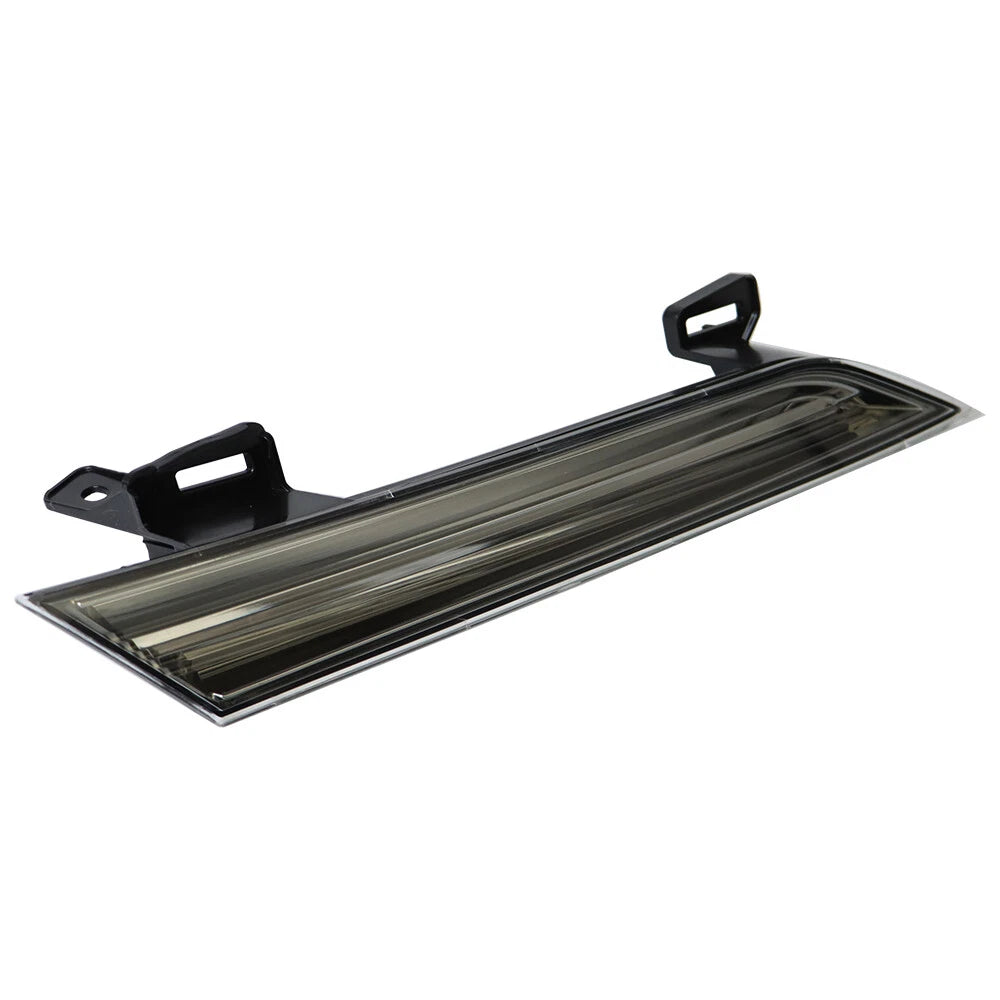 Headlight Reflector Panel for Nissan Murano (2009-2014) Right Side