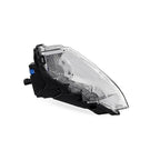 Front Fog Light for Land Rover Range Rover Evoque Discovery Sport (2012–2021) LED