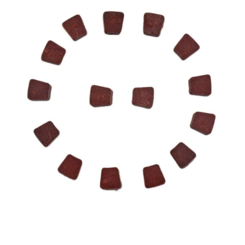 Clutch Pads for 49cc 80cc 2 Stroke Motorized Bicycle