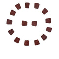 Clutch Pads for 49cc 80cc 2 Stroke Motorized Bicycle