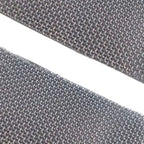 Fire Spark Arrestor for Outdoor Heating (Portable)