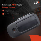 Front Right Door Handle for Chevrolet Express 1500 GMC