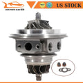 Turbo Cartridge for Volkswagen Jetta, Audi TT (2006–2009)