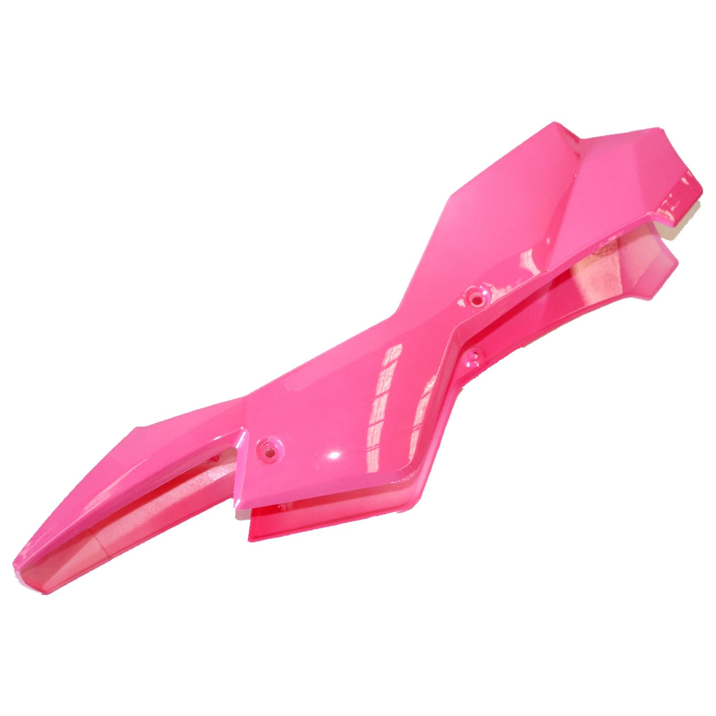 Fender Fairing Kit for Mini Kids Quad Dirt Bike ATV (47cc 49cc)