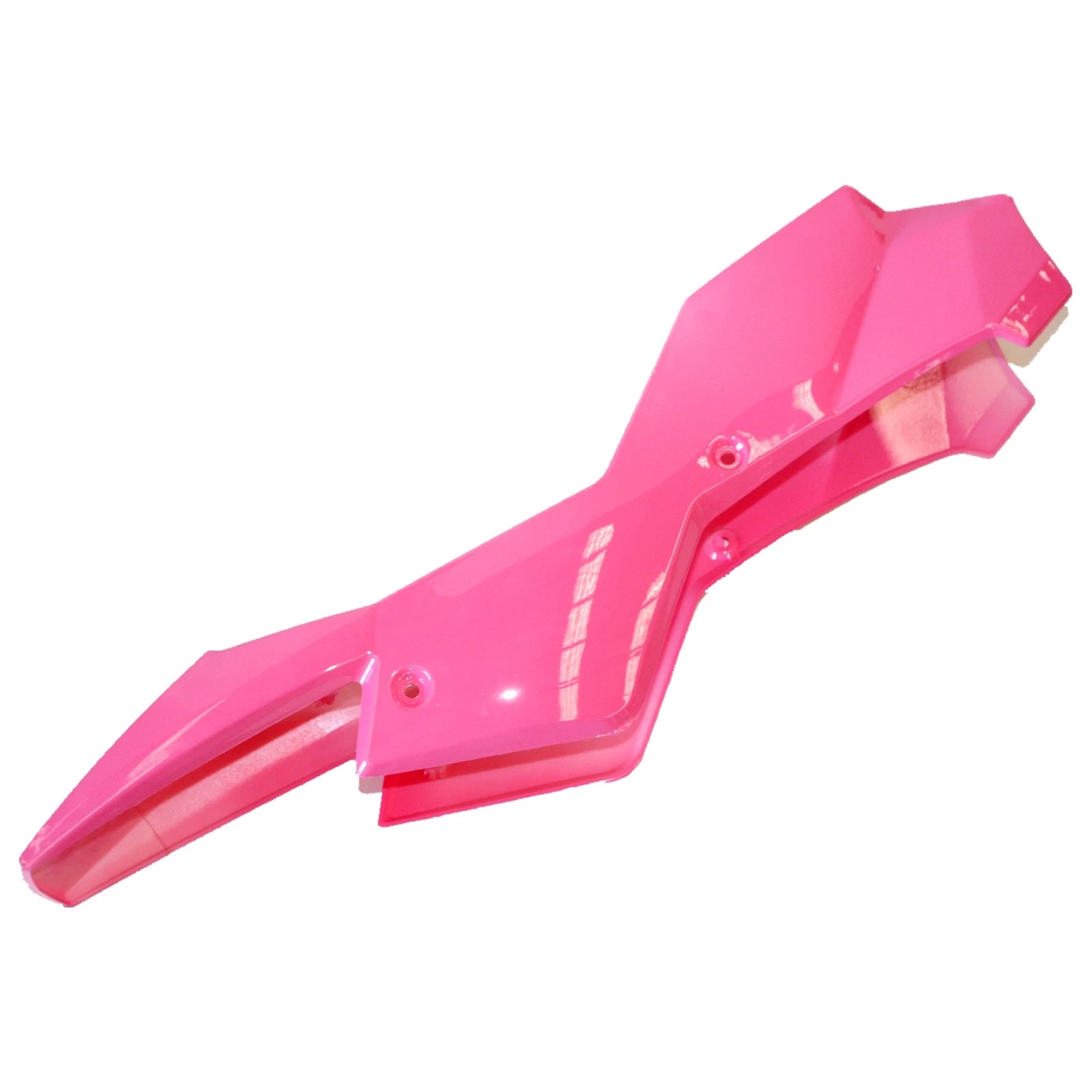 Fender Fairing Kit for Mini Kids Quad Dirt Bike ATV (47cc 49cc)