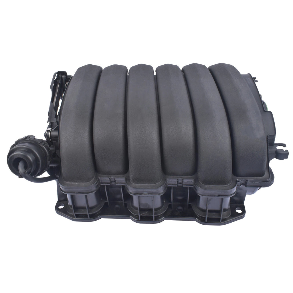 Engine Intake Manifold for Porsche Panamera 970 G1 3.6L (2011–2016)