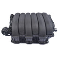 Engine Intake Manifold for Porsche Panamera 970 G1 3.6L (2011–2016)