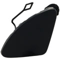 Tow Eye Cover for BMW 3 Series (2006-2013)
