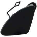 Tow Eye Cover for BMW 3 Series (2006-2013)