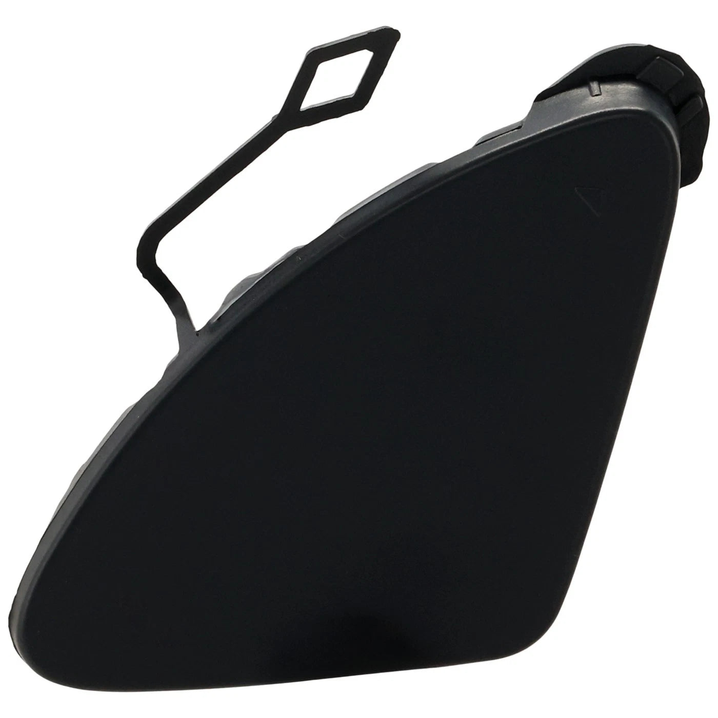 Tow Eye Cover for BMW 3 Series (2006-2013)