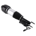 Front Right Air Suspension Strut for Mercedes CLS 500 550 (2005–2010)