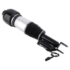 Front Right Air Suspension Strut for Mercedes CLS 500 550 (2005–2010)