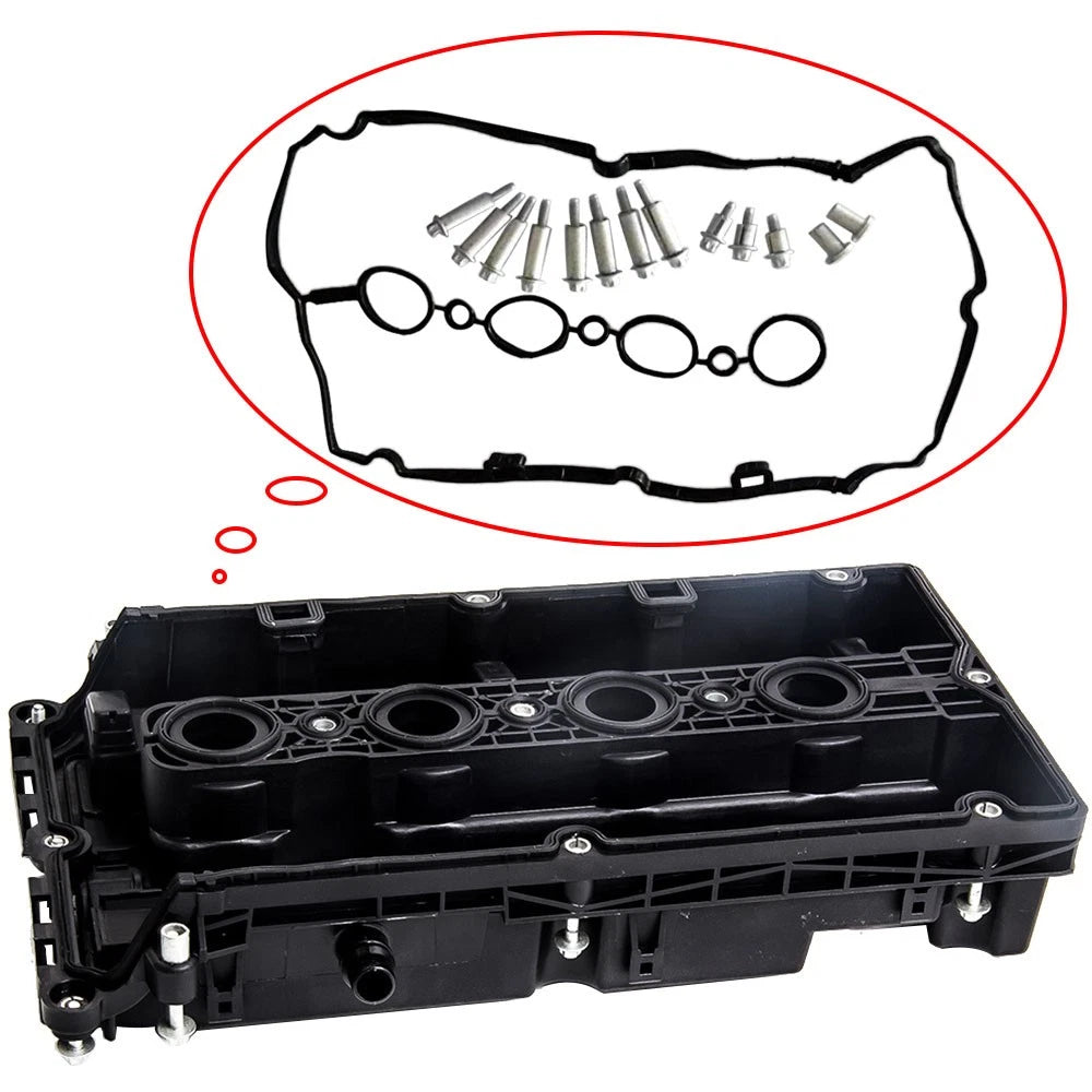 Valve Cover for Chevrolet Cruze Sonic (2011–2016)