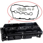 Valve Cover for Chevrolet Cruze Sonic (2011–2016)