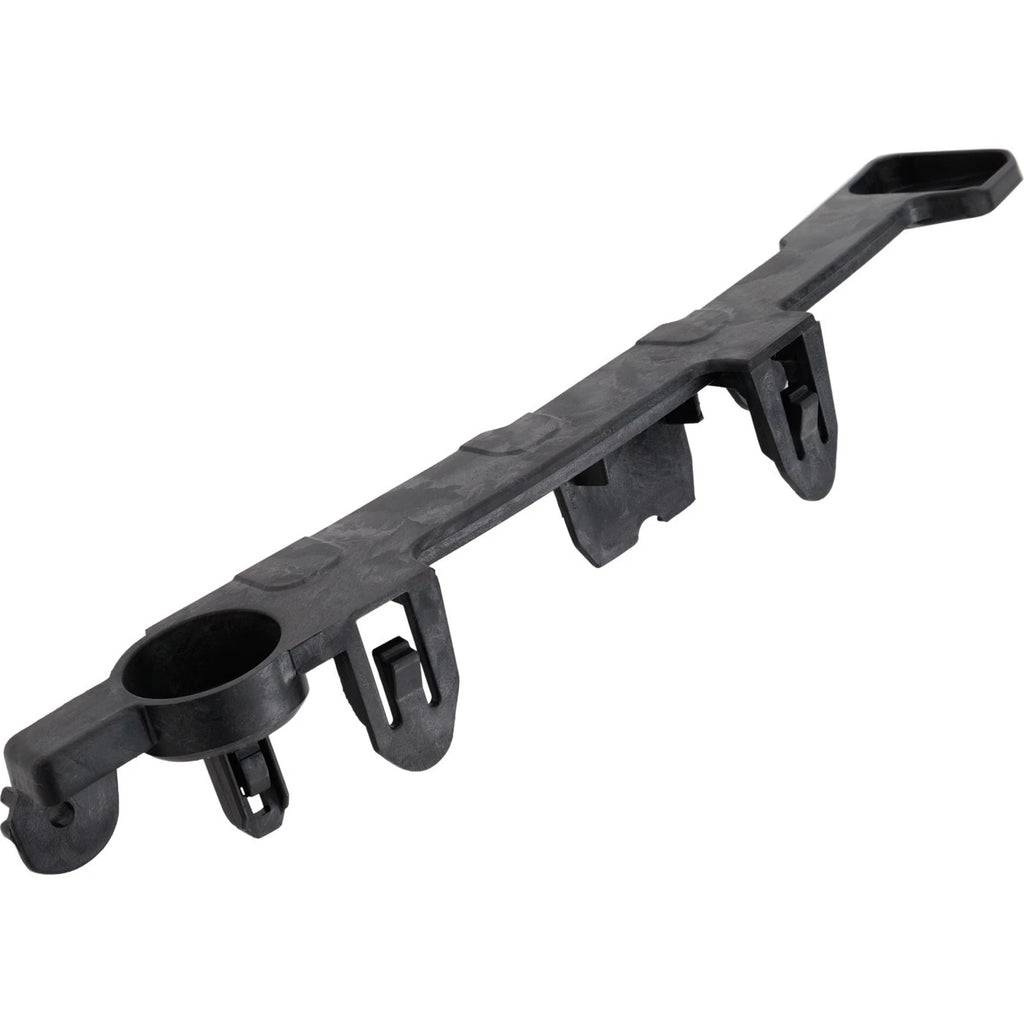 Bumper Bracket for Toyota C-HR (2018-2022)