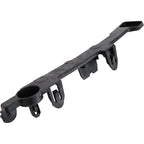 Bumper Bracket for Toyota C-HR (2018-2022)