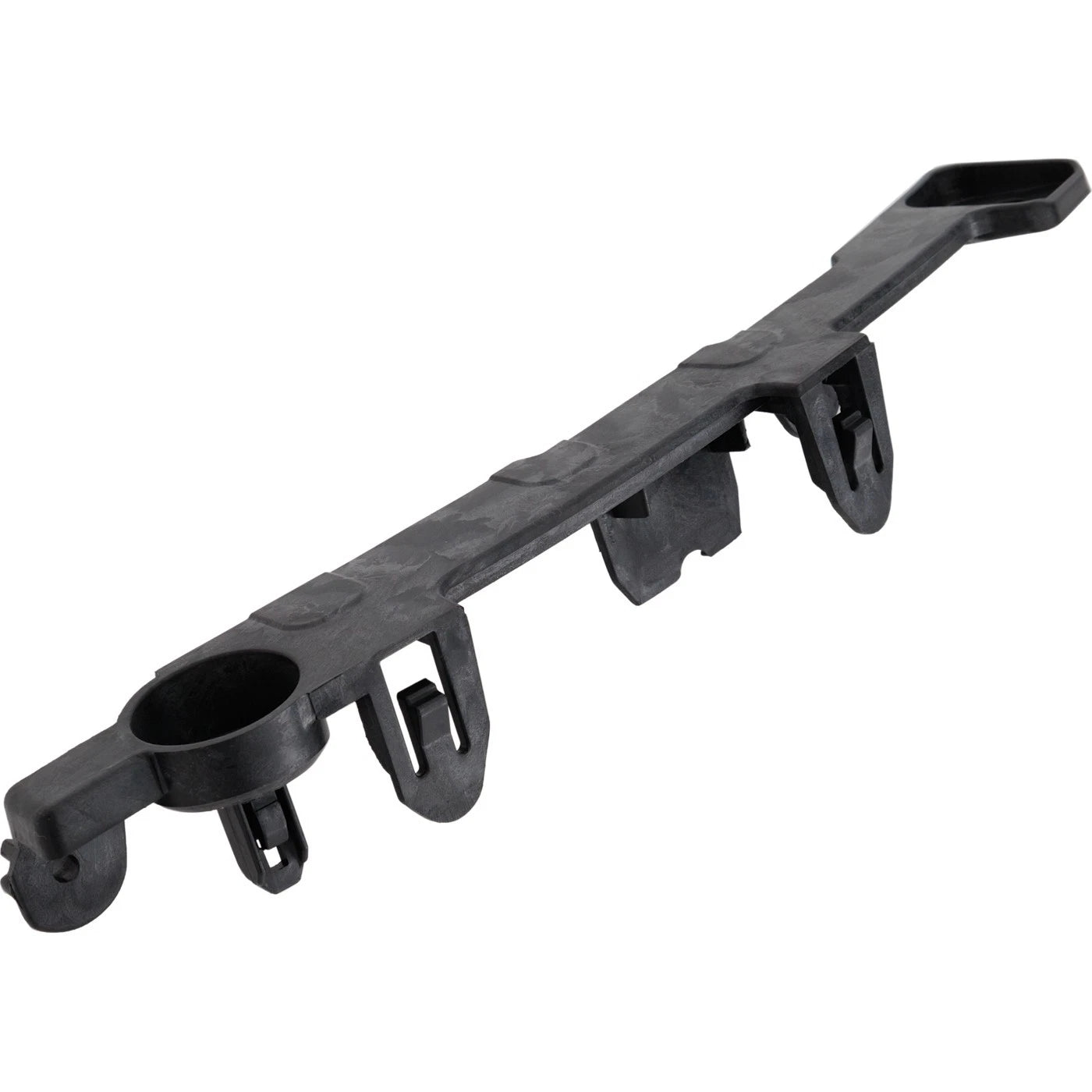 Bumper Bracket for Toyota C-HR (2018-2022)