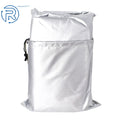 Outdoor Waterproof Dust Resistant Pickup Truck Cover for Full Size Trucks
