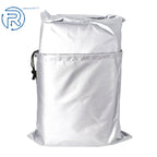 Outdoor Waterproof Dust Resistant Pickup Truck Cover for Full Size Trucks