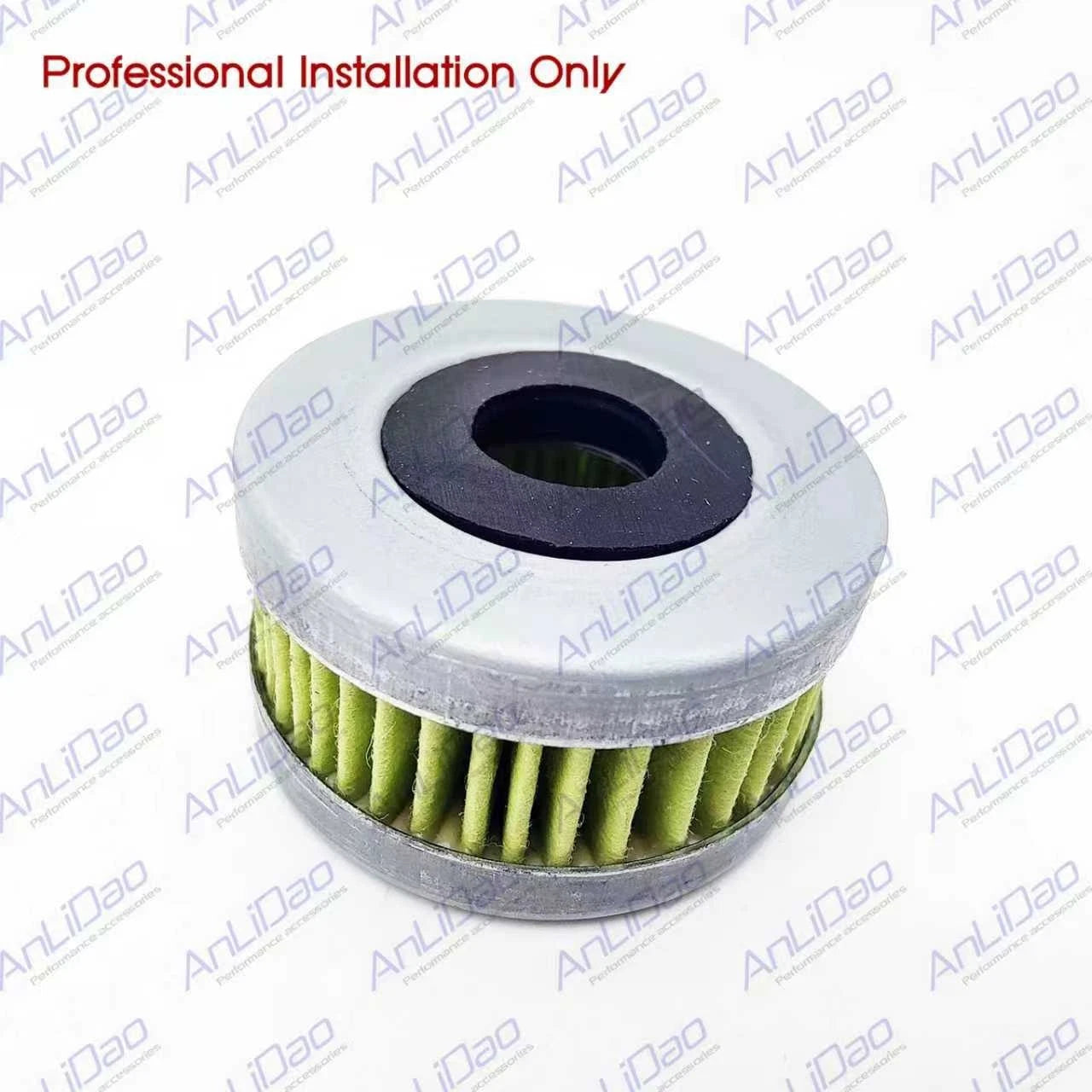 Fuel Filter for Honda BF40D BF50D BF60A BFP60A (40/50/60HP) 16911-ZZ5-003