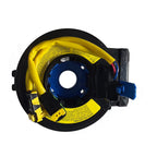 Clock Spring 93490-2B300 for Hyundai Santa Fe (2006–2012)