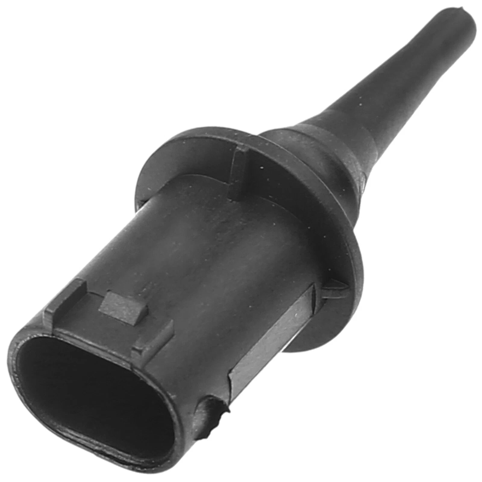 Ambient Air Temperature Sensor for Freightliner Sprinter (2002-2018)