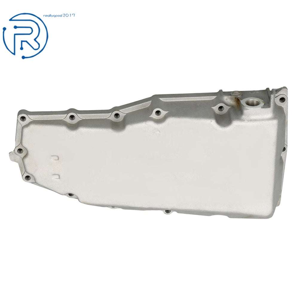 Automatic Transmission Oil Pan for Honda Accord (2013-2014)