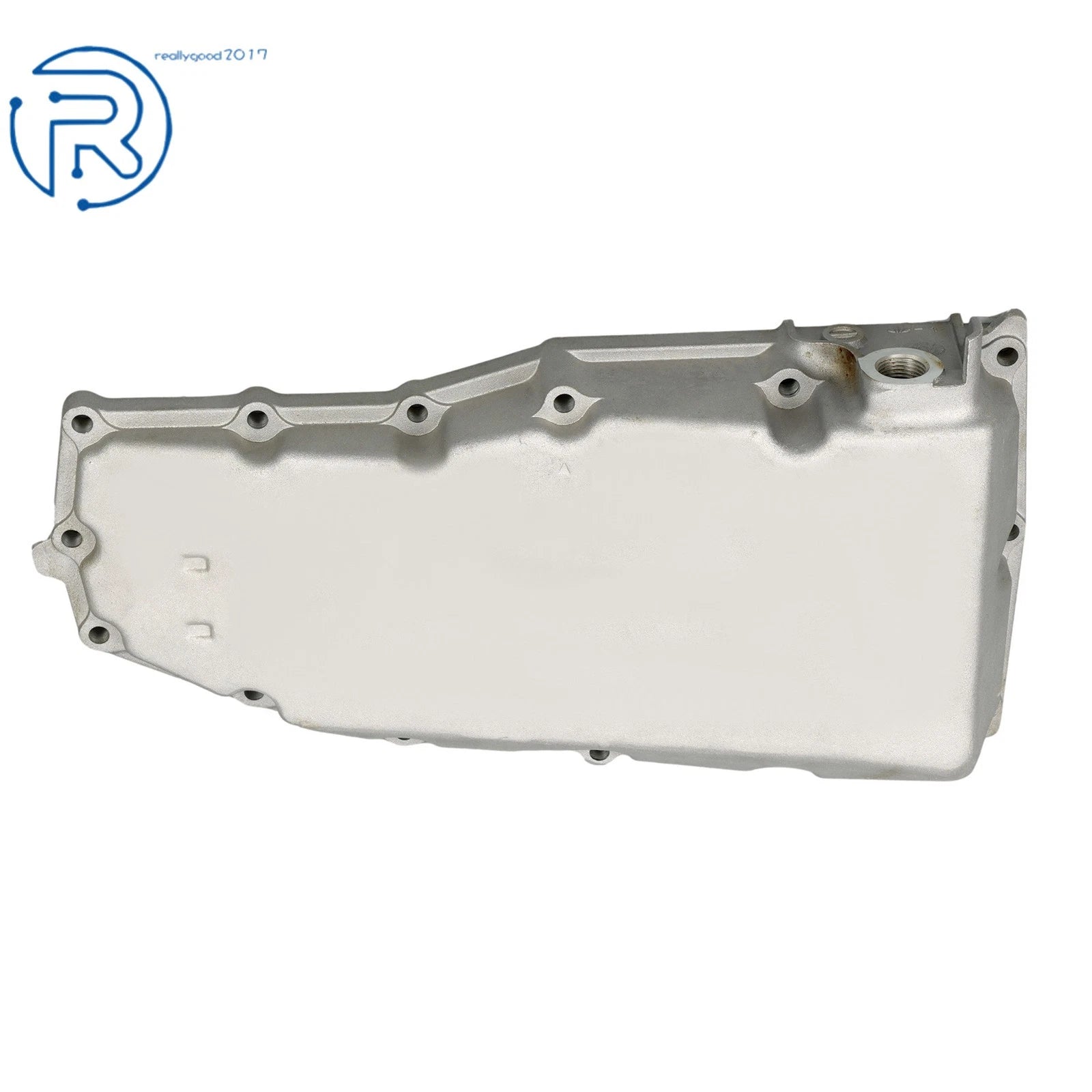 Automatic Transmission Oil Pan for Honda Accord (2013-2014)