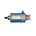 Starter for Universal Products (Replaces 420684280)