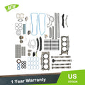 Cam Lifters Timing Head Gasket Kit for Chrysler 200 (2011–2015) 05184377AF