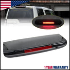High Mounted 3rd Brake Light for Land Rover LR3 LR4 (2005–2016) LR072856