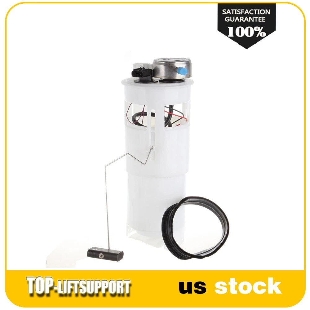 Fuel Pump for Dodge Ram 1500, Ram 2500 (1998–2002)