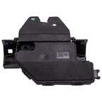 Trunk Hatch Lid Lock Actuator for BMW 328i E90 (2007–2011) 51247840617