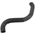 Lower Bottom Radiator Coolant Hose for Nissan Patrol GU (2000-2006)