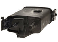 ACDelco Vapor Canister for Cadillac Chevrolet GMC 5.3L V8 (2000–2003)