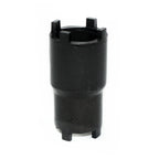 Clutch Nut Extractor Tool for PIT Quad Dirt Bike (70cc–140cc)