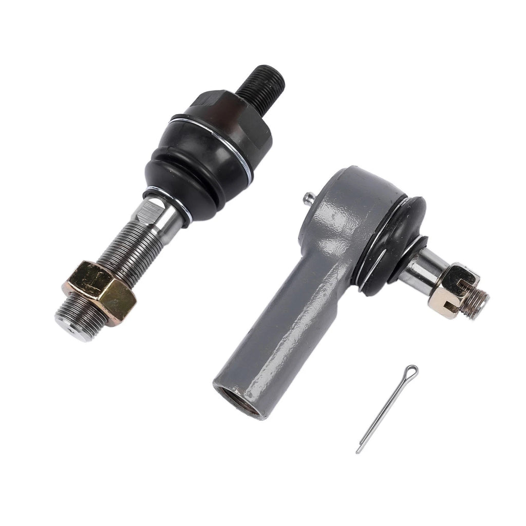 Tie Rod Assembly for Kubota Tractors (L5240HST, L5740HST, MX5000DT, MX5100DT)