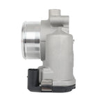 Throttle Body for Volkswagen Passat (2018–2022) & Audi Q5 (2019–2020)