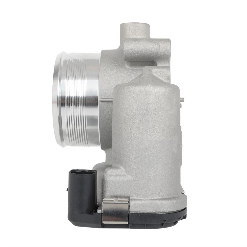 Throttle Body for Volkswagen Passat (2018–2022) & Audi Q5 (2019–2020)