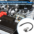 Battery Current Sensor for BMW 328i (2007-2013)