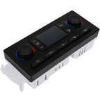 AC Heater Climate Control Module for Chevrolet Suburban 1500 2500 (2003–2006)