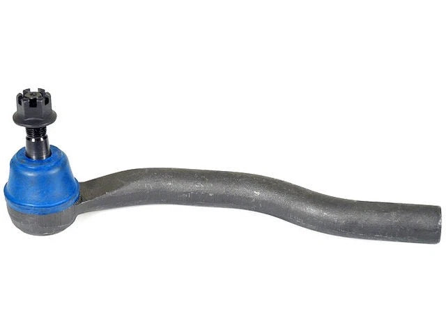 Front Left Outer Tie Rod End for Mazda 6 (2009–2013) NQ792NK