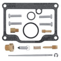 Carburetor Kit for Polaris 350L 1993
