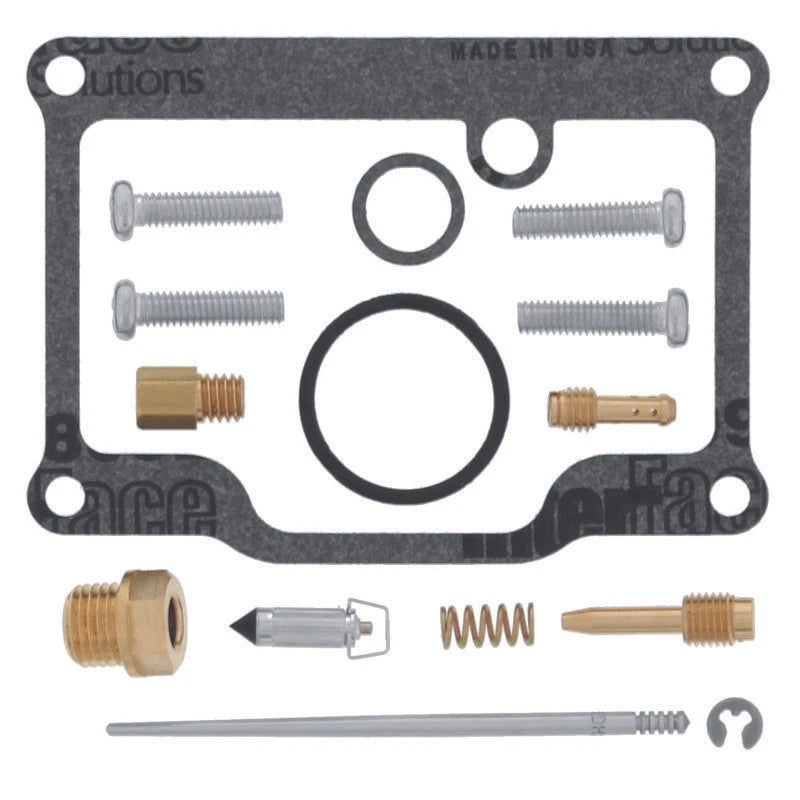 Carburetor Kit for Polaris 350L 1993