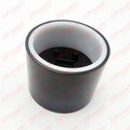 Power Steering Cylinder End Cap Wrench for Mercury Verado (1991)