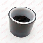 Power Steering Cylinder End Cap Wrench for Mercury Verado (1991)