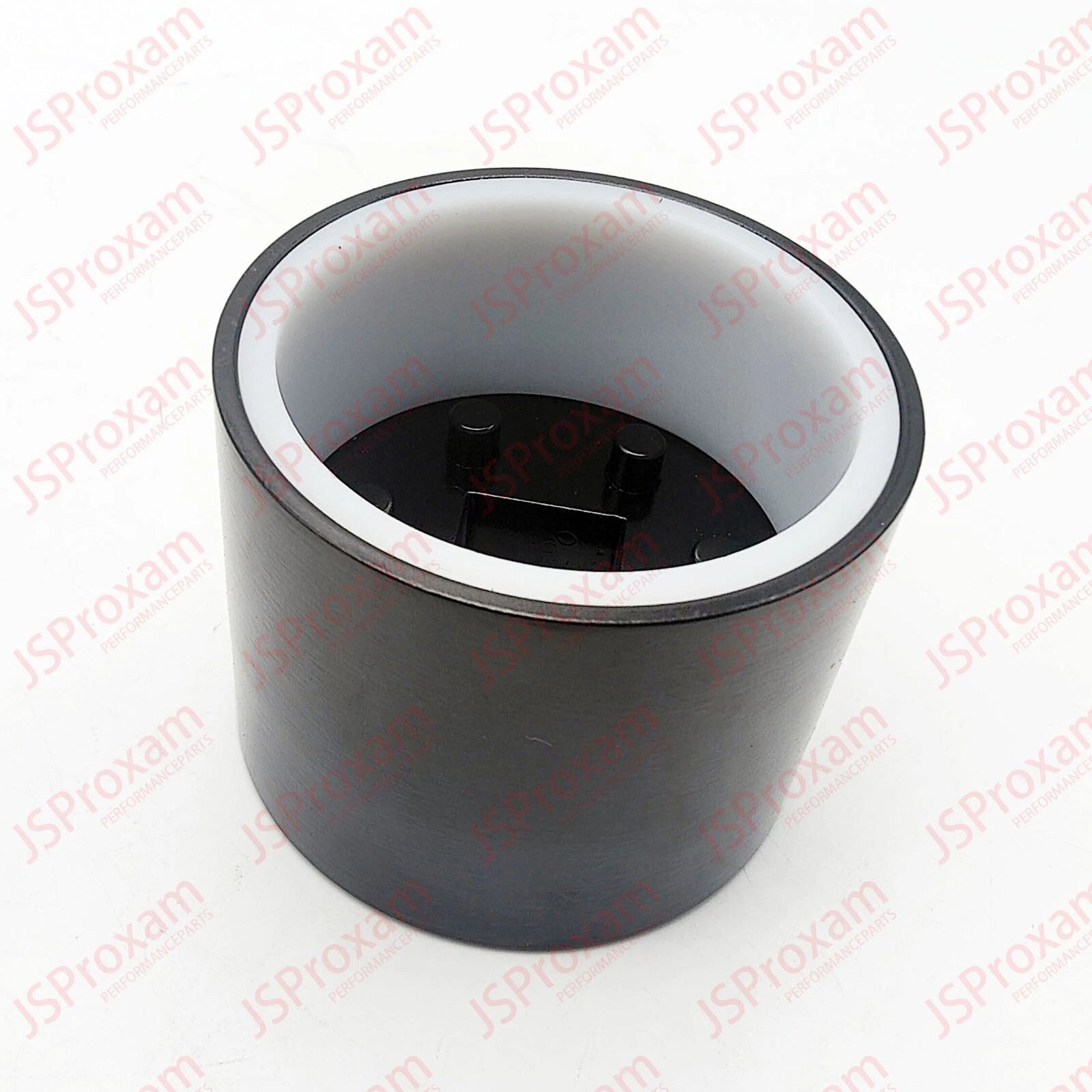 Power Steering Cylinder End Cap Wrench for Mercury Verado (1991)