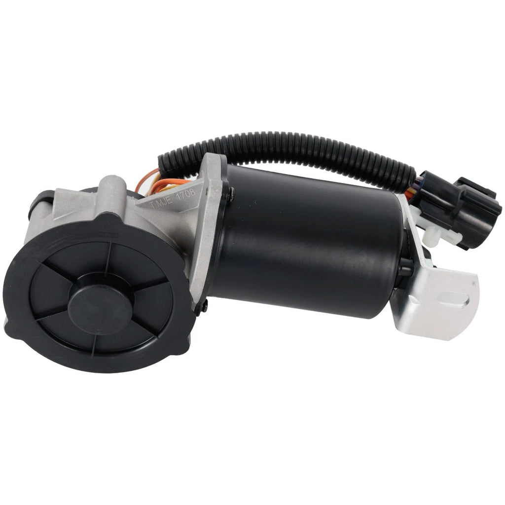 Transfer Case Motor for Ford Expedition, Lincoln Navigator (2002–2006)
