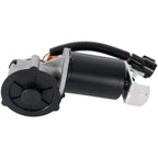 Transfer Case Motor for Ford Expedition, Lincoln Navigator (2002–2006)