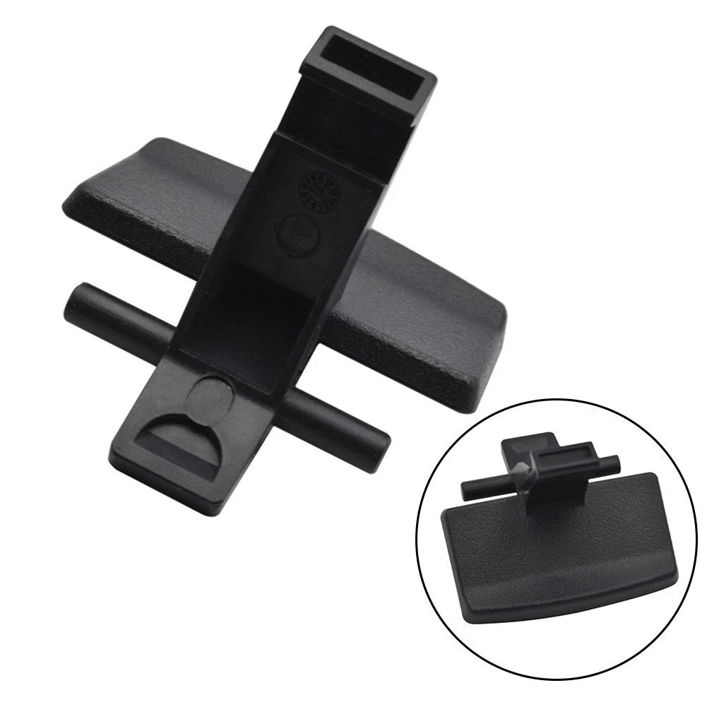 Armrest Lid Latch for Kia Sportage (2011–2019)